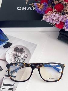 Chanel Sunglasses 2780